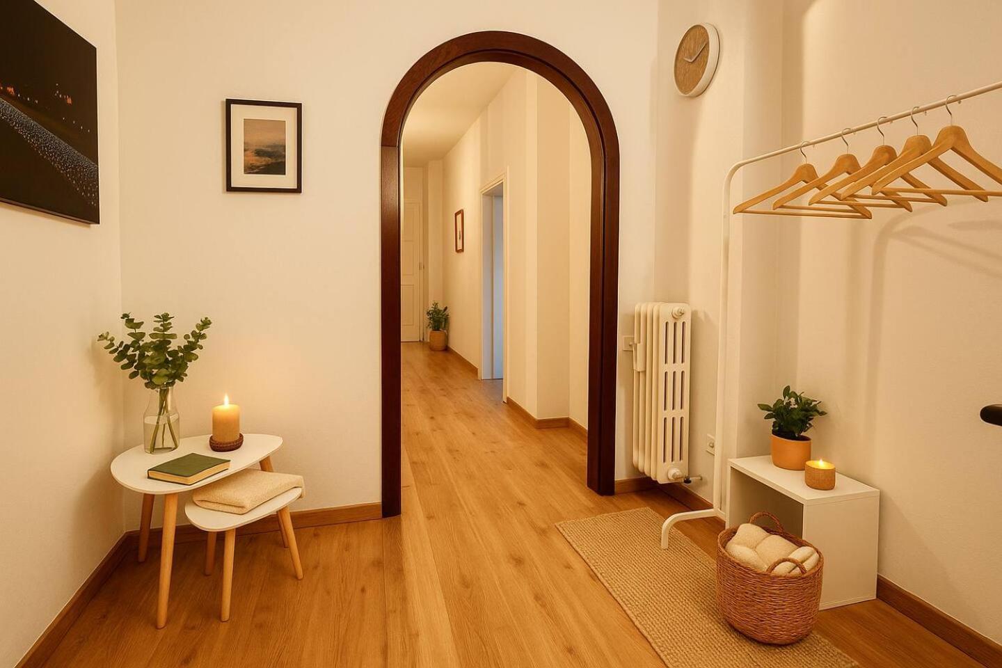 Flaminio Luxury - Gr Home — Photos 2